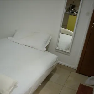 Appartement Studette-bonbonnière