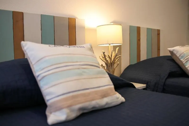 Hotel Victor Hugo Nice 2*,  France